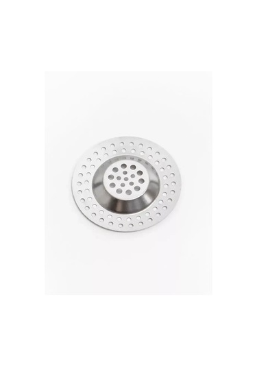 Sunny Home Lavabo Ve Küvet İçin Süzgeç Filtresi Teli 184635265