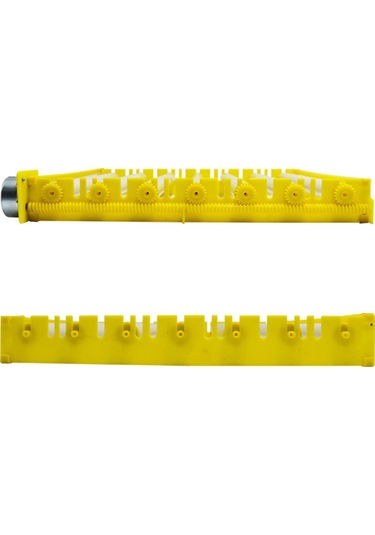 Suntek Otomatik 42/56 Yumurta Civciv Kuş Kuluçka Kuluçka