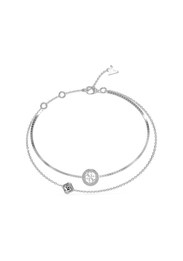 Guess Jgujubb04160jwrhs