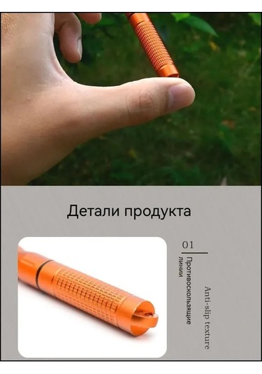 Yaleker Kamp İçin Taşınabilir Acil Alev Oluşturucu - Çakmaktaşı Magnezyum Çubuğu, Siyah Mini Çok İşlevli Alev Kaynağı Siyah