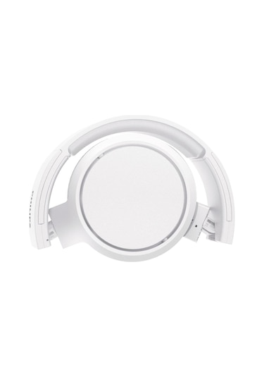 Philips TAH5205WT/00 Bluetooth Kulak Üstü Kulaklık