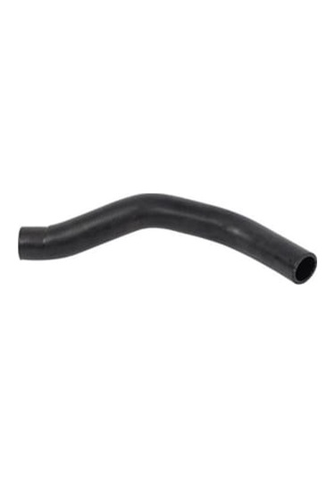 IBRAS 23455 Radyatör Hortumu Alt Honda Crv 2.0 07 10