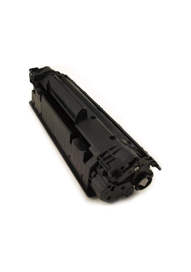 Laserjet Pro P1536 Uyumlu Toner Ce278A (78A)