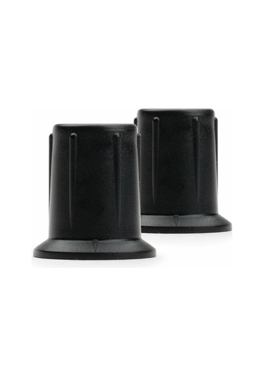 Milwaukee Mı0012 Cam Küvet Kapağı Mi415 Fotometre İçin 2li