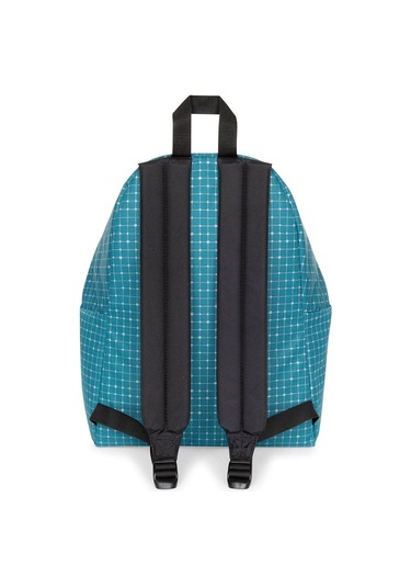 Eastpak Padded Pak'r Refleks Space Blue Sırt Çantası Ek0006207v91 Mavi
