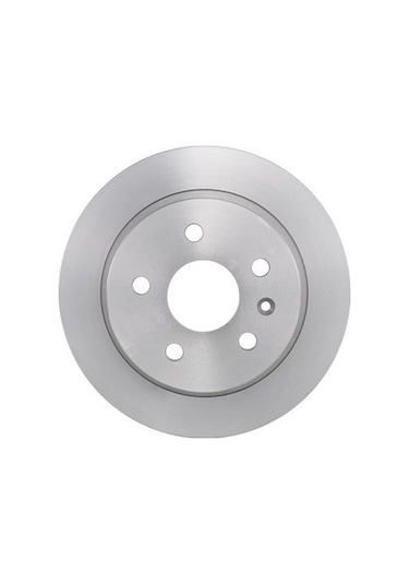 Opel Insignia A 1.6cdtı 2015-2017 Bosch Arka Disk 2 Adet