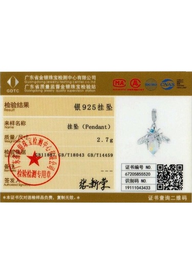 Novahub Bamoer 925 Ayar Gümüş Renkli Arı Charm Bilezik, Dıy Takı Yapımı İçin Kadınlar İçin Mükemmel Hediyelik Takı Gümüş