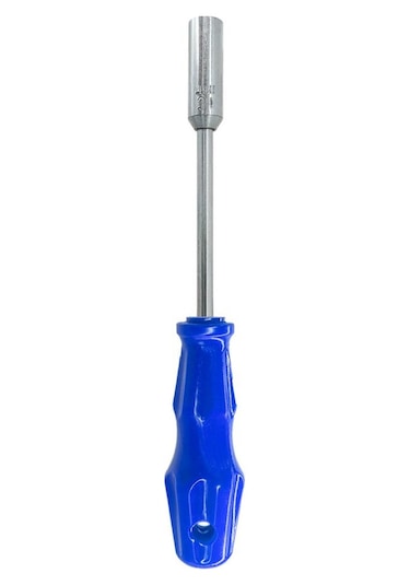 Master 505754 Lokma Uçlu Tornavida 10 Mm