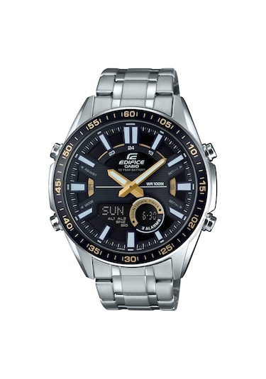 Casio Edifice EFV-C100D-1BVDF Erkek Kol Saati