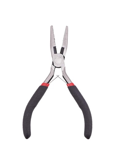 Qingmipy 15 Izgarlı Kristal Takı Yapım Seti - Elastik Tel, Kanca Ve Aletler İle Bileklik, Kolye Ve Küpe Yapımı