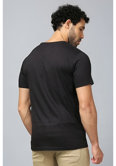 Xmen Deadpool Film T-shirt 001