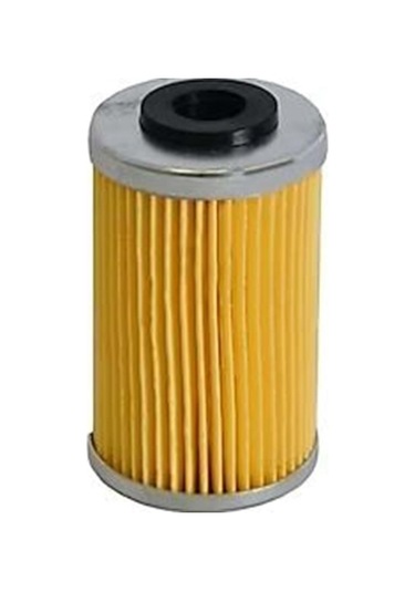 Pulsar Dominar Duke Yağ Filtresi 54716