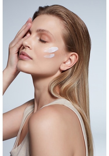 New Well Advenced Night Repair Cream 50 ML