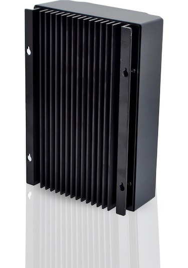Sensation 30 Amper Mppt Şarj Kontrol Cihazı 12/24 Volt