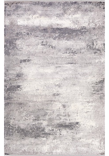 Efsane Halı Dakota 31860 095