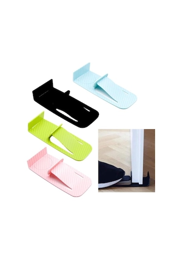 Periboia Kapı Stoperi