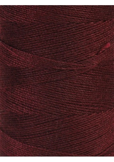 Ideal 40/2 Renk 184 10'lu Paket Dikiş İpliği 155413252