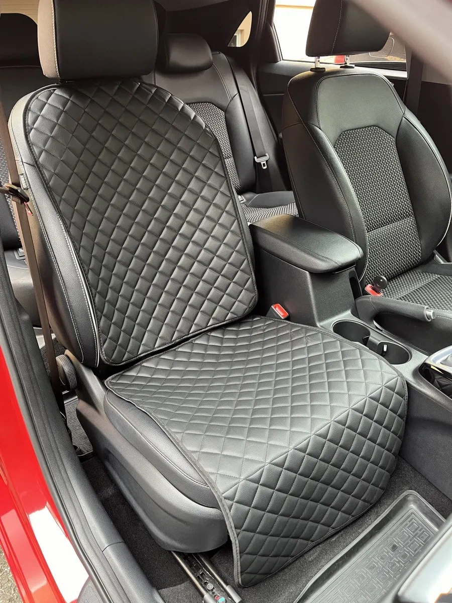 Dianamex Araba Koltuğuyla Uyumlu Koruyucu Örtü, 1 Adet. 288429500