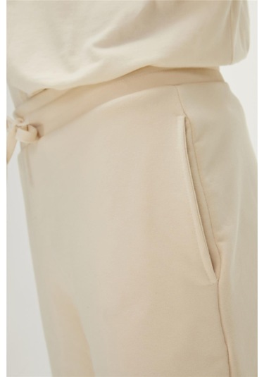 Bad Bear 23.01.18.002-C04 Crux Erkek Şort 001