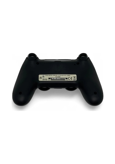 Ps4 Joystick Ps4 Kol Dualshock4 V2 Oyun Kolu Ps4 5468