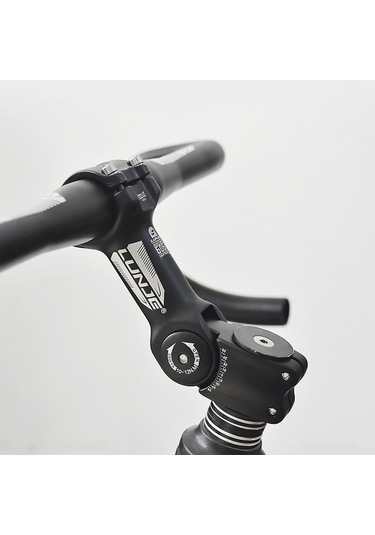 Artfulabode Yükseltici Yükseltici X Uzatıcı Renkli Mtb Direksiyon Direksiyon Derece Çok Çatal Boyun Boğazı Boğazı Boğazı Boğazı Bisiklet Bisiklet Bisiklet Bisiklet Baş Ayarlanabilir Alüminyum Alaşım Adaptör 31.8 130mm 0-60 Em Çok Renkli