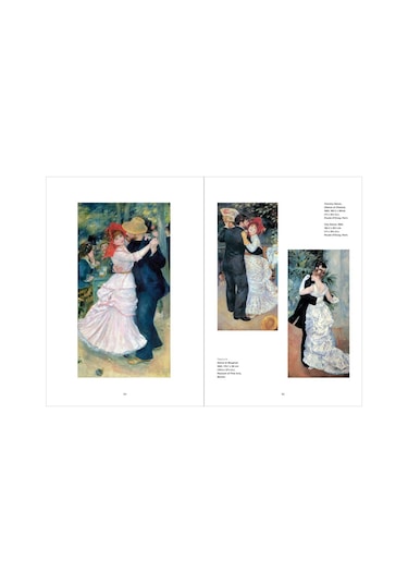 Renoir: An Intimate Biography