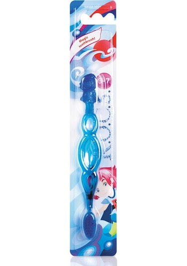 Rocs Kids 3 - 7 Yaş Çocuk Diş Fırçası Extra Soft