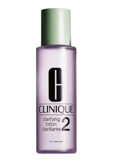 Clinique Clarifying Lotion 2 200 ML