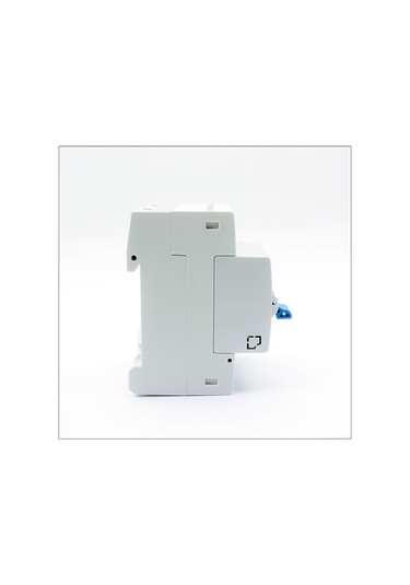 Doepke 4x40a Rccb 0.30a A Tipi S:selective