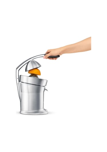 Sage SCP800 The Citrus Pro 110 W Narenciye Sıkacağı
