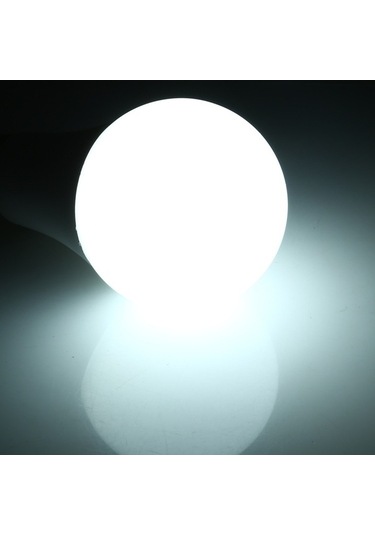 Fastbuy 18w 1620lm Led Enerji Tasarruflu Ampul Beyaz Işık 6000-6500k Ac 85-265v 993