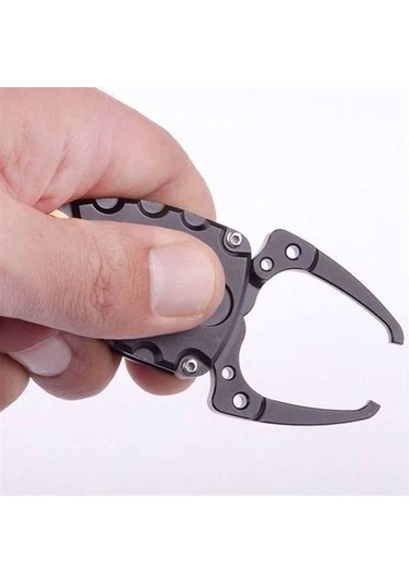 Spro 9Cm Fishing Grip (445640475)
