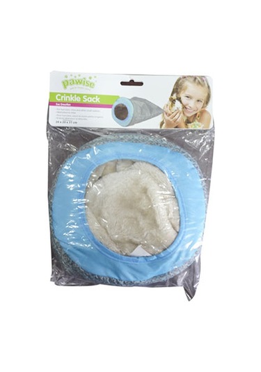 Pawise Kemirgen Çuvalı 31x20x20 Cm