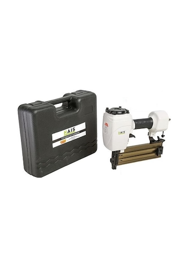 Hais ST64 Havalı Çelik Çivi Çakma Tabancası