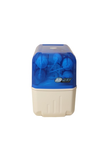 2182 Su Arıtma Cihazı Pompalı