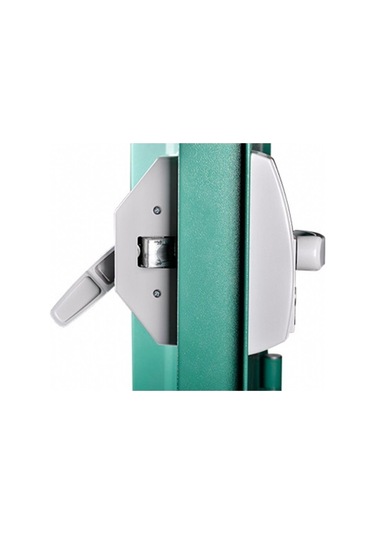 Omni 550 D Panik Bar Mekanizma Enka422