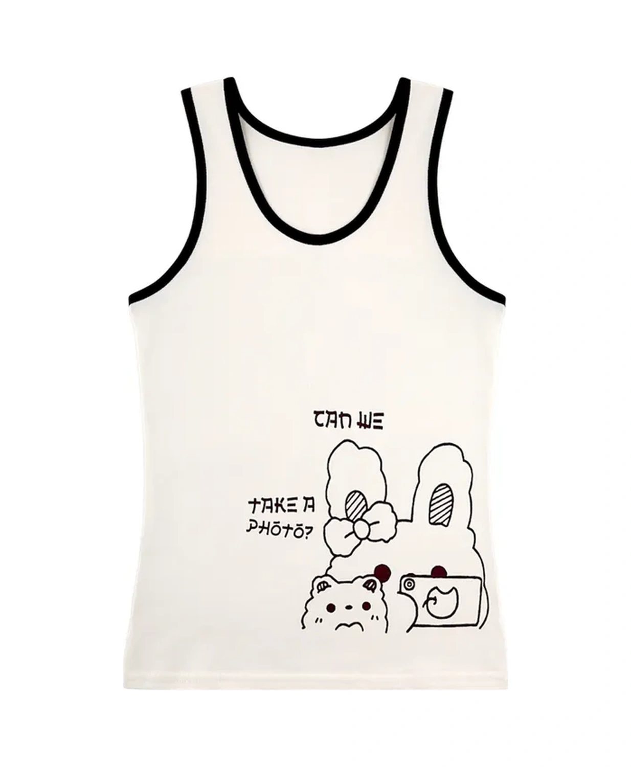 Donella 5 Adet Atlet Takımı 265070026 Pembe