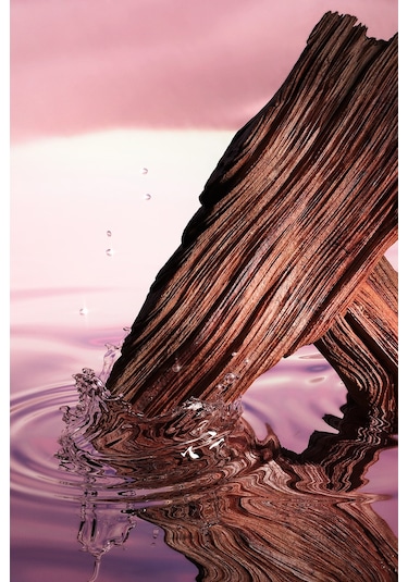 Estee Lauder Desert Eden Kadın Parfüm EDP 100 ML