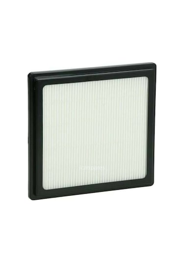 Nilfisk Uyumlu Extreme Eco Süpürge Hepa Filtre Ve Toz Torbası (521734007)