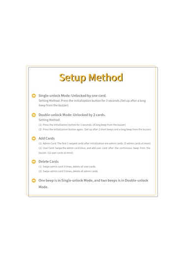 Akıllı Sensörlü Dolap Kilidi Yapışkan Gizli Çekmece Kilidi Ayakkabı Dolabı Gardırop Banyo İndüktif Dijital Kilit Çift Açılan Kapı İçin Siyah T3