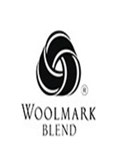 Siyah Doğal Termal Yün Erkek Fanila 001