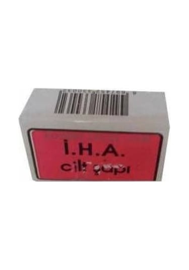İha Cilt Şapı Taşı