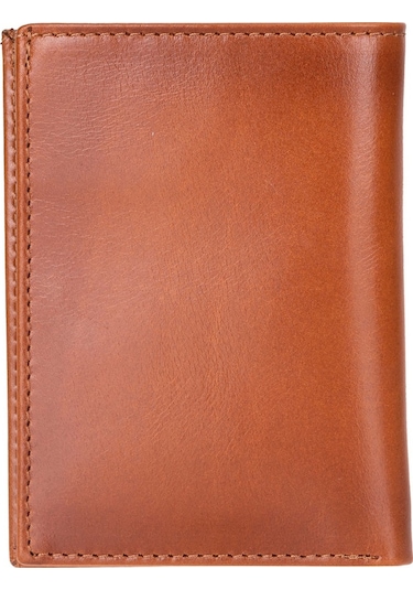 Nigra Hakiki Deri, El Yapımı Cüzdan, Gölgeli Taba Taba