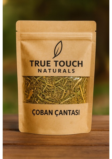 Çoban Çantası 110 Gr.