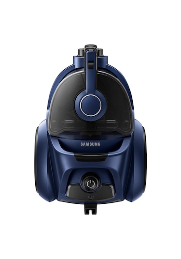Samsung VC07T357MHB/TR 750 W Toz Torbasız Elektrikli Süpürge