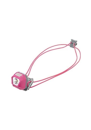 Prox Neck & Cap & Head Light Uv Lamba Kırmızı