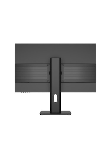 Dexim H238SG 23.8" 1 MS 165 Hz HDMI+ DP Full HD Fast IPS LED Gaming Monitör