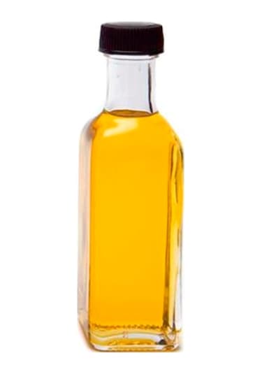 Ev Yapımı Amasya Yöresi Enginar Sirkesi 1 L