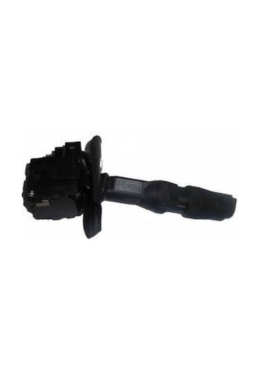 BRUCKE 182341980B BRUCKE SİLECEK KOLU SW FIAT TEMPRA