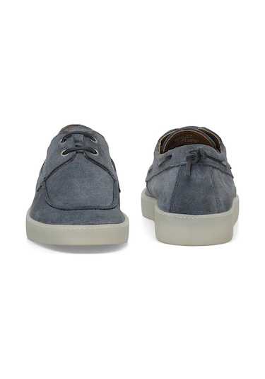 İnci Incı Casal 4fx Mavi Erkek Günlük Ayakkabı 000000000101544928 Mavi